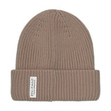 Enfant Beanie with Lining Fungi