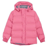 Enfant Jacket Quilt Solid Confetti