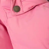 Enfant Jacket Quilt Solid Confetti