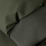 Enfant Jacket Quilt Solid Star Kambaba