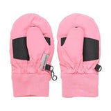 Enfant Mittens Waterproof Confetti