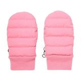 Enfant Mittens Waterproof Confetti