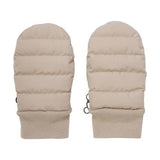 Enfant Mittens Waterproof Fungi
