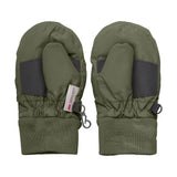 Enfant Mittens Waterproof Kambaba