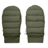 Enfant Mittens Waterproof Kambaba