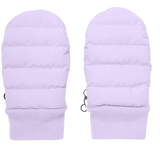 Enfant Mittens Waterproof Lavender