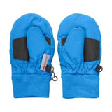 Enfant Mittens Waterproof Star Sapphire