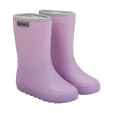 Enfant Thermo Boots Glitter Lavender