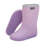 Enfant Thermo Boots Glitter Lavender