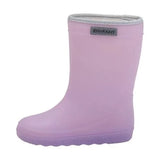 Enfant Thermo Boots Glitter Lavender