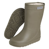 Enfant Thermo Boots Ivy Green