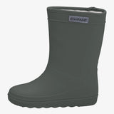 Enfant Thermo Boots Kambaba
