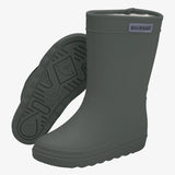 Enfant Thermo Boots Kambaba