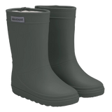 Enfant Thermo Boots Kambaba