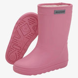 Enfant Thermo Boots Solid Confetti