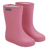 Enfant Thermo Boots Solid Confetti