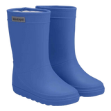 Enfant Thermo Boots Star Sapphire