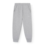 The Animals Observatory Sweatpants Draco Medium Grey Heather