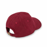 The Animals Observatory Cap Hamster Maroon