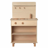 Ferm Living Toro Play Kitchen Natural