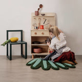 Ferm Living Toro Play Kitchen Natural