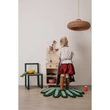 Ferm Living Toro Play Kitchen Natural