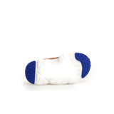 Flower Mountain Yamano 3 Junior Orange/Militare/Azure