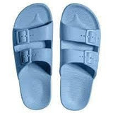 Freedom Moses Lagoon