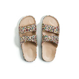 Freedom Moses Slipper Popleo Sands