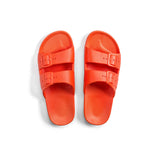 Freedom Moses Slippers Lucy