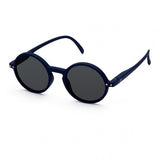 Izipizi Junior G Navy Blue