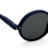 Izipizi Junior G Navy Blue