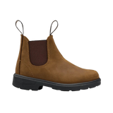Blundstone Boots Saddle Brown