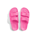 Freedom Moses Slipper Glow