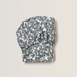 Fitted Sheet Woodlands 60 x 120