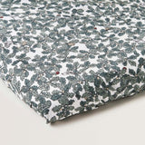 Fitted Sheet Woodlands 60 x 120