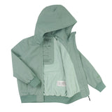 Gosoaky Blue Bird Iceberg Green