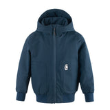 Gosoaky Blue Bird True Blue