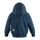 Gosoaky Blue Bird True Blue