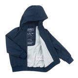 Gosoaky Blue Bird True Blue