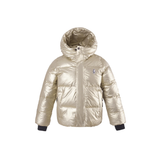 Gosoaky Dragon Eye Gold