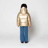 Gosoaky Dragon Eye Gold