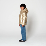 Gosoaky Dragon Eye Gold