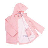 Gosoaky Elephant Man First Blush Pink