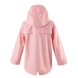 Gosoaky Elephant Man First Blush Pink