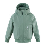 Gosoaky Elephant Man Iceberg Green