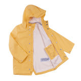 Gosoaky Elephant Man Snapdragon Yellow