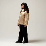 GoSoaky Flashy Dragon Gold