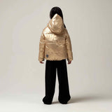 GoSoaky Flashy Dragon Gold