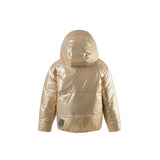 GoSoaky Flashy Dragon Gold